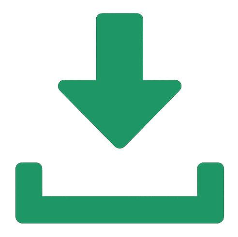 Download