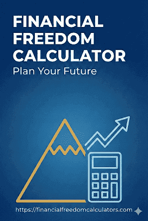 Financial Freedom